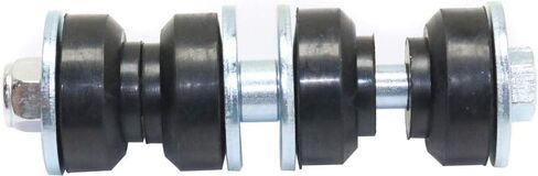 Garage-Pro Set of 2 Sway Bar Links Stabilizer Bar Links Replacement for Honda Accord 90-97 Odyssey 95-98 Front LH & RH in Saudi Arabia