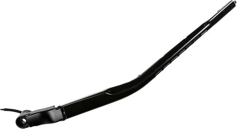 GM Genuine Parts 22917500 Passenger Side Windshield Wiper Arm, 23.213 in in Saudi Arabia