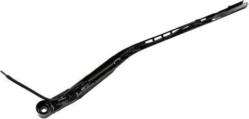 GM Genuine Parts 22917500 Passenger Side Windshield Wiper Arm, 23.213 in in Saudi Arabia