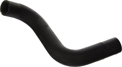 Motorcraft- km5001 خرطوم in Saudi Arabia