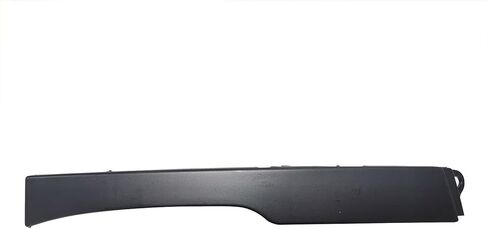 Front Bumper Grille Headlight Filler Trim Panels Set Compatible with 2006-2009 Toyota 4RUNNER in Saudi Arabia