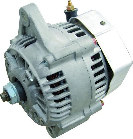 OEG Parts New Phinclator متوافق مع ISUZU 4BG1 4BG1T 4BG1TC 6BG1 6BG1T 6BG1TC 8971682461 ، 8971682460 ، 89171682461 ، 1022115060 ، 102215061 ، 102210606060606060606060606061 ، و. 40052212 ، ND102211-5061 in Saudi Arabia