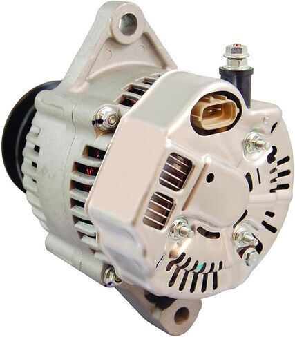OEG Parts New Phinclator متوافق مع ISUZU 4BG1 4BG1T 4BG1TC 6BG1 6BG1T 6BG1TC 8971682461 ، 8971682460 ، 89171682461 ، 1022115060 ، 102215061 ، 102210606060606060606060606061 ، و. 40052212 ، ND102211-5061 in Saudi Arabia