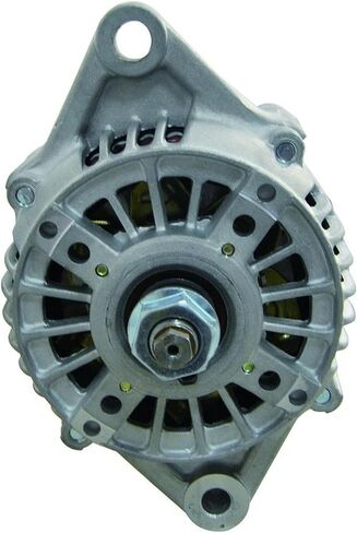 OEG Parts New Phinclator متوافق مع ISUZU 4BG1 4BG1T 4BG1TC 6BG1 6BG1T 6BG1TC 8971682461 ، 8971682460 ، 89171682461 ، 1022115060 ، 102215061 ، 102210606060606060606060606061 ، و. 40052212 ، ND102211-5061 in Saudi Arabia