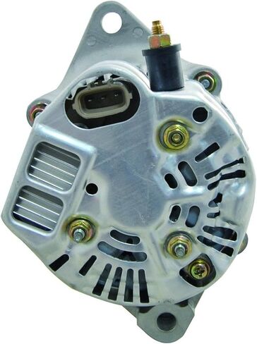 OEG Parts New Phinclator متوافق مع ISUZU 4BG1 4BG1T 4BG1TC 6BG1 6BG1T 6BG1TC 8971682461 ، 8971682460 ، 89171682461 ، 1022115060 ، 102215061 ، 102210606060606060606060606061 ، و. 40052212 ، ND102211-5061 in Saudi Arabia