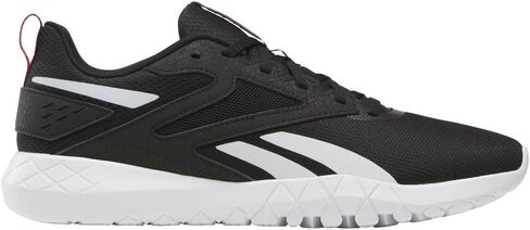 Reebok Men's Flexagon Energy Tr 4 Sneaker in Saudi Arabia