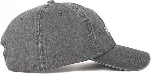InnoBeta Boston Terrier Gifts for Women, Best Boston Terrier Mom Hat Gifts for Christmas, Birthday, Adjustable Embroidered Baseball Cap in Saudi Arabia