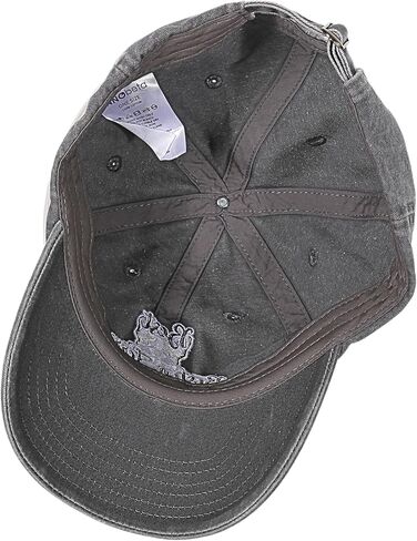InnoBeta Boston Terrier Gifts for Women, Best Boston Terrier Mom Hat Gifts for Christmas, Birthday, Adjustable Embroidered Baseball Cap in Saudi Arabia
