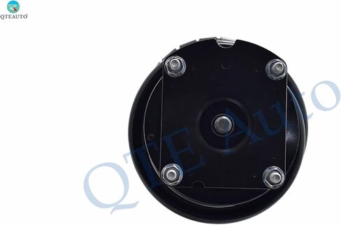 PM Auto Front Quick Complete Strut - Coil Spring for 2011-2014 Ford Mustang RWD in Saudi Arabia
