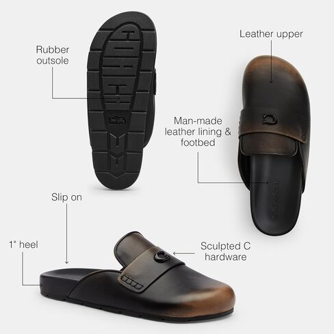 المدربة النسائية المنحوتة C slog slipper in Saudi Arabia