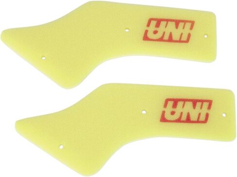 Uni NU-8302 Air Filters in Saudi Arabia