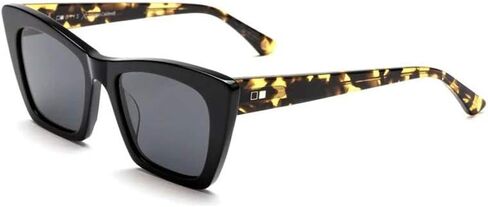 نظارات Otis Eyewear Vixen in Kuwait