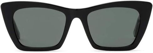 نظارات Otis Eyewear Vixen in Kuwait