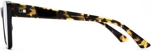 نظارات Otis Eyewear Vixen in Kuwait