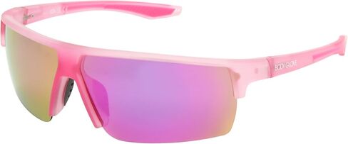 Body Glove Men's Wavecrest Blade Sunglasses in Saudi Arabia