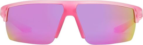 Body Glove Men's Wavecrest Blade Sunglasses in Saudi Arabia