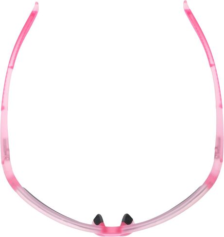 Body Glove Men's Wavecrest Blade Sunglasses in Saudi Arabia