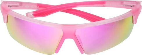 Body Glove Men's Wavecrest Blade Sunglasses in Saudi Arabia
