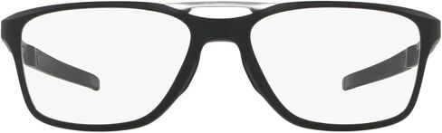 Oakley OX8113-811301 Gauge 7.2 Arch Eyeglasses 55mm in Saudi Arabia