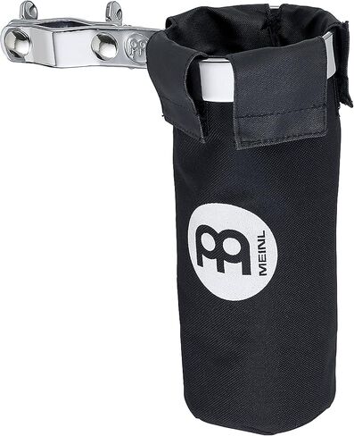 Meinl Cymbals MC-DSH-JB Drumstick Holder in Kuwait
