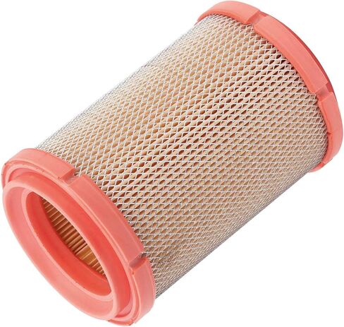 Road Passion Air Filter Replacement For Ducati 821 Hyperstrada 2013-2018/821 Dark/Stripe 2014-2017/821 2018-2020/821 Stealth 2019-2020/939 Supersport S 2017-2022/1100 Evo 2011-2013 in Saudi Arabia