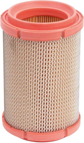 Road Passion Air Filter Replacement For Ducati 821 Hyperstrada 2013-2018/821 Dark/Stripe 2014-2017/821 2018-2020/821 Stealth 2019-2020/939 Supersport S 2017-2022/1100 Evo 2011-2013 in Saudi Arabia