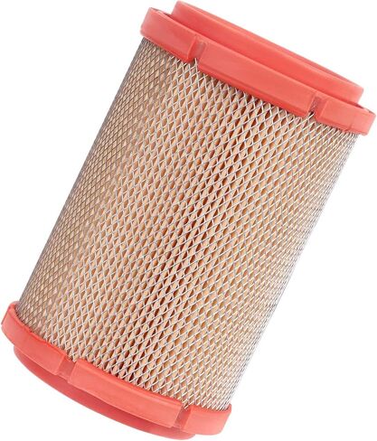 Road Passion Air Filter Replacement For Ducati 821 Hyperstrada 2013-2018/821 Dark/Stripe 2014-2017/821 2018-2020/821 Stealth 2019-2020/939 Supersport S 2017-2022/1100 Evo 2011-2013 in Saudi Arabia