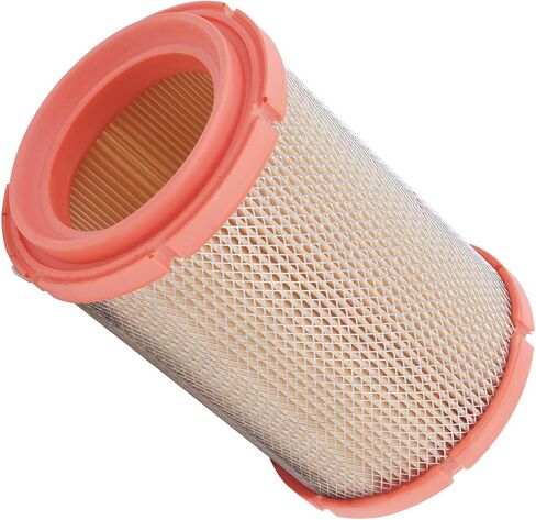 Road Passion Air Filter Replacement For Ducati 821 Hyperstrada 2013-2018/821 Dark/Stripe 2014-2017/821 2018-2020/821 Stealth 2019-2020/939 Supersport S 2017-2022/1100 Evo 2011-2013 in Saudi Arabia