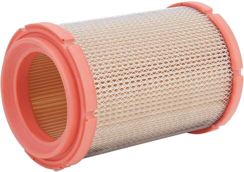 Road Passion Air Filter Replacement For Ducati 821 Hyperstrada 2013-2018/821 Dark/Stripe 2014-2017/821 2018-2020/821 Stealth 2019-2020/939 Supersport S 2017-2022/1100 Evo 2011-2013 in Saudi Arabia