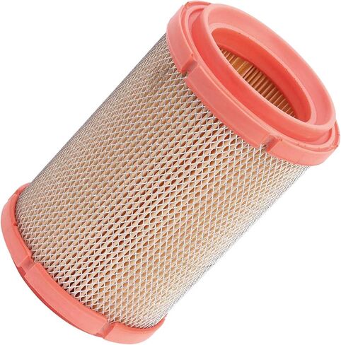 Road Passion Air Filter Replacement For Ducati 821 Hyperstrada 2013-2018/821 Dark/Stripe 2014-2017/821 2018-2020/821 Stealth 2019-2020/939 Supersport S 2017-2022/1100 Evo 2011-2013 in Saudi Arabia