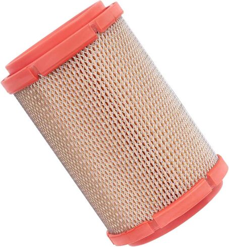 Road Passion Air Filter Replacement For Ducati 821 Hyperstrada 2013-2018/821 Dark/Stripe 2014-2017/821 2018-2020/821 Stealth 2019-2020/939 Supersport S 2017-2022/1100 Evo 2011-2013 in Saudi Arabia