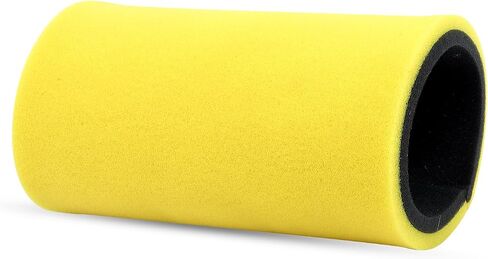 Air Filter Cleaner FITS Yamaha Kodiak 700 Hunter EPS SE 4WD 2016-2023 in Saudi Arabia