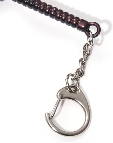 JJK Fushiguro Toji Keychain مقلوب Spear of Heaven لـ JJK in Saudi Arabia