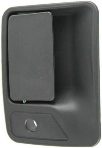 الأجزاء N GO 1999-2009 Super Duty F-250 F-350 F-450 F-550 DOOR HANDGE STET OFTERNIN in Saudi Arabia
