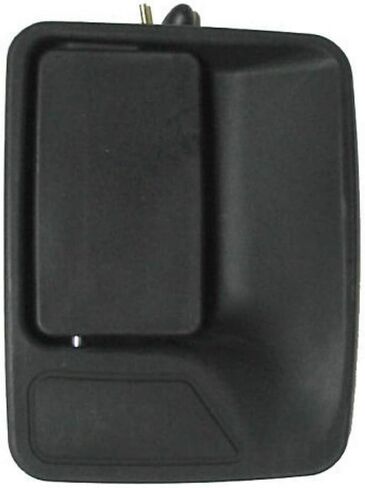 الأجزاء N GO 1999-2009 Super Duty F-250 F-350 F-450 F-550 DOOR HANDGE STET OFTERNIN in Saudi Arabia