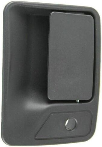الأجزاء N GO 1999-2009 Super Duty F-250 F-350 F-450 F-550 DOOR HANDGE STET OFTERNIN in Saudi Arabia