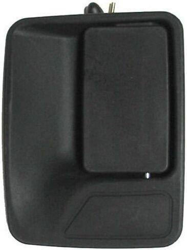 الأجزاء N GO 1999-2009 Super Duty F-250 F-350 F-450 F-550 DOOR HANDGE STET OFTERNIN in Saudi Arabia