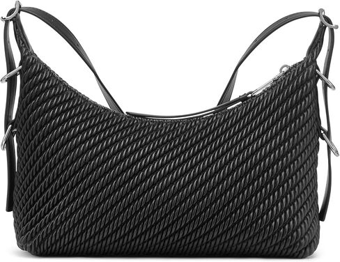 DKNY Zita Crossbody in Saudi Arabia