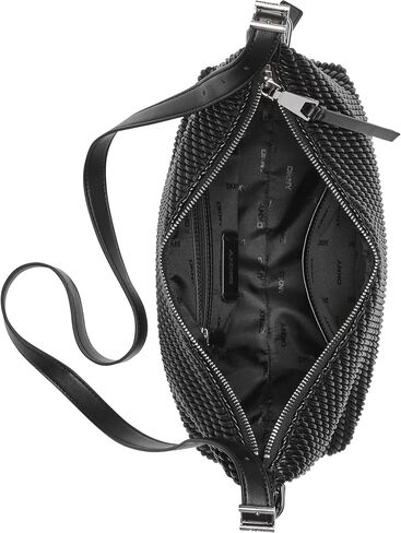 DKNY Zita Crossbody in Saudi Arabia