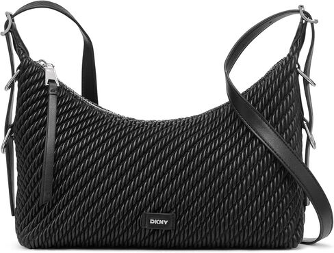 DKNY Zita Crossbody in Saudi Arabia