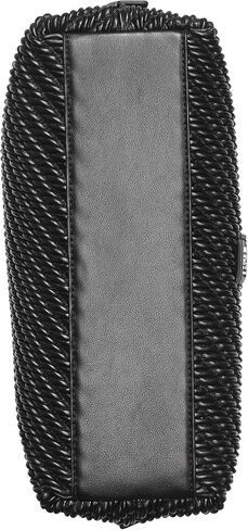 DKNY Zita Crossbody in Saudi Arabia