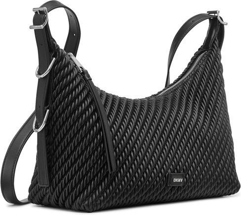 DKNY Zita Crossbody in Saudi Arabia