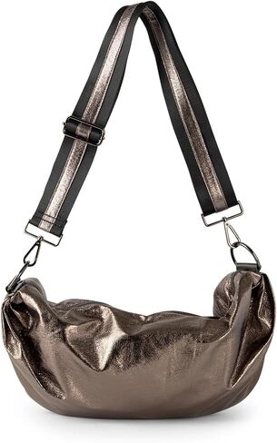 Haute Shore Ollie Sling Bag in Kuwait