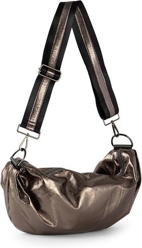 Haute Shore Ollie Sling Bag in Kuwait