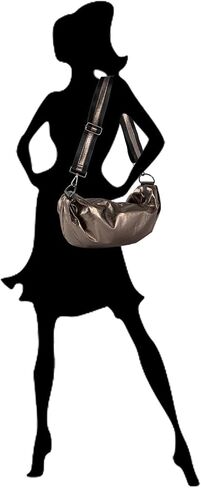 Haute Shore Ollie Sling Bag in Kuwait