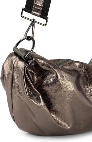 Haute Shore Ollie Sling Bag in Kuwait
