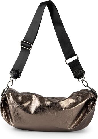 Haute Shore Ollie Sling Bag in Kuwait