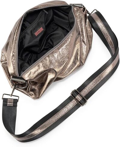 Haute Shore Ollie Sling Bag in Kuwait