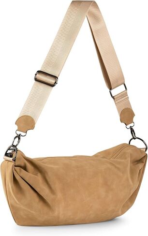 Haute Shore Ollie Sling Bag in Kuwait