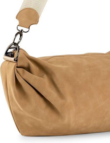 Haute Shore Ollie Sling Bag in Kuwait